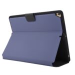 Smartcover Fold Case iPad 9 / iPad 8 / iPad 7 - Lavender - Image 4