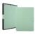 variatie Smartcover Fold Case iPad 9 / iPad 8 / iPad 7 – Mint Green