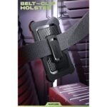 Supcase Backcase case Samsung Galaxy S22 - Green - Image 7