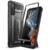 variatie Supcase Backcase case Samsung Galaxy S22 – Black