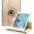 variatie Swivel Case iPad Air 2 – Gold
