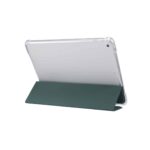 Shockproof Folio Case iPad 6 / iPad 5 / Air 2 / Air 1 - Groen - Afbeelding 5