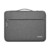variatie sleeve for Laptops and MacBooks 14 inch – Gray