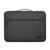 variatie sleeve for Laptops and MacBooks 14 inch – Black