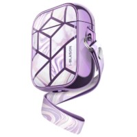 Cosmo Apple AirPods 2 – Airpods 1 Case – Ameth