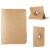 variatie iPad 11 / iPad 10 Case – 10.9 inch Rotating Case – Gold