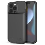 Power Battery Case iPhone 13 / 13 Pro - 4800 mAh