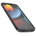 Power Battery Case iPhone 13 / 13 Pro - 4800 mAh - Image 4