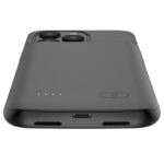 Power Battery Case iPhone 13 / 13 Pro - 4800 mAh - Image 5