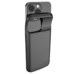 Power Battery Case iPhone 13 / 13 Pro - 4800 mAh - Image 3
