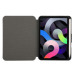 Smartcover Fold Case iPad 10 - Light Green - Image 8
