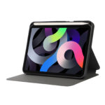 Smartcover Fold Case iPad 10 - Light Green - Image 7