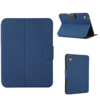 Smartcover Fold Case iPad 11 and iPad 10 – 10.9 inch – Blue