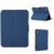 variatie Smartcover Fold Case iPad 11 and iPad 10 – 10.9 inch – Blue