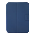 Smartcover Fold Case iPad 10 - Blue - Image 2