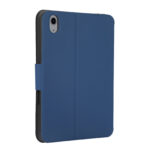 Smartcover Fold Case iPad 10 - Blue - Image 3