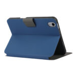 Smartcover Fold Case iPad 10 - Blue - Image 4
