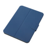 Smartcover Fold Case iPad 10 - Blue - Image 5