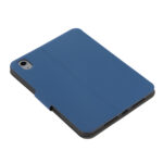 Smartcover Fold Case iPad 10 - Blue - Image 6
