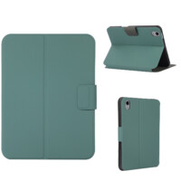 Smartcover Fold Case iPad 11 and iPad 10 – 10.9 inch – Green