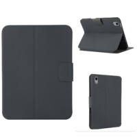 Smartcover Fold Case iPad 11 and iPad 10 – 10.9 inches – Carbon Black