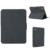 variatie Smartcover Fold Case iPad 11 and iPad 10 – 10.9 inches – Carbon Black