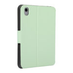 Smartcover Fold Case iPad 10 - Light Green - Image 3