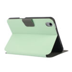 Smartcover Fold Case iPad 10 - Light Green - Image 4