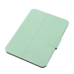 Smartcover Fold Case iPad 10 - Light Green - Image 5