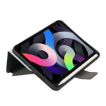 Smartcover Fold Case iPad 10 - Light Green - Image 6