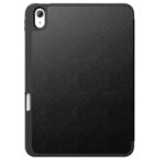Solidenz TriFold Sleeve iPad 10 - 2022 10.9 inch - Don't Touch Me - Image 3