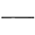 Solidenz TriFold Sleeve iPad 10 - 2022 10.9 inch - Don't Touch Me - Image 7