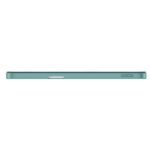 Solidenz TriFold Sleeve iPad 11 and iPad 10 - 2025 / 2022 10.9 inch - Light Green - Image 7