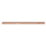 Solidenz TriFold Hoes iPad 11 en iPad 10 - 2025 / 2022 10.9 inch - Roségoud - Afbeelding 7