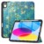 variatie Solidenz TriFold Sleeve iPad 11 and iPad 10 – 2025 / 2022 10.9 inch – Sierkers