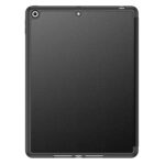 Solidenz TriFold Hoes iPad 9 / iPad 8 / iPad 7 - 10.2 inch - Don't Touch Me - Afbeelding 3