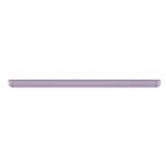 Solidenz TriFold Hoes iPad 9 / iPad 8 / iPad 7 - 10.2 inch - Lavender - Afbeelding 7