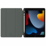Solidenz TriFold Sleeve iPad 9 / iPad 8 / iPad 7 - 10.2 inch - Sierkers - Image 4