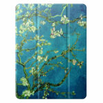 Solidenz TriFold Sleeve iPad 9 / iPad 8 / iPad 7 - 10.2 inch - Sierkers - Image 2