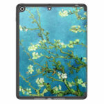 Solidenz TriFold Sleeve iPad 9 / iPad 8 / iPad 7 - 10.2 inch - Sierkers - Image 3