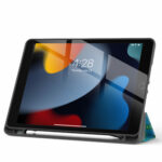 Solidenz TriFold Sleeve iPad 9 / iPad 8 / iPad 7 - 10.2 inch - Sierkers - Image 5