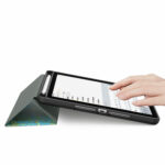 Solidenz TriFold Sleeve iPad 9 / iPad 8 / iPad 7 - 10.2 inch - Sierkers - Image 6
