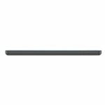 Solidenz TriFold Sleeve iPad 9 / iPad 8 / iPad 7 - 10.2 inch - Sierkers - Image 7