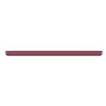 Solidenz TriFold Hoes iPad 9 / iPad 8 / iPad 7 - 10.2 inch - Wijnrood - Afbeelding 7