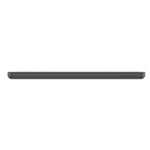 Solidenz TriFold Hoes iPad 9 / iPad 8 / iPad 7 - 10.2 inch - Zwart - Afbeelding 7