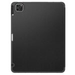 Solidenz TriFold Hoes iPad Air 6 / Air 5 / Air 4 / iPad Pro 11 inch - Don't Touch Me - Afbeelding 3