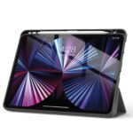 Solidenz TriFold Hoes iPad Air 6 / Air 5 / Air 4 / iPad Pro 11 inch - Don't Touch Me - Afbeelding 4