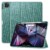 variatie Solidenz TriFold Sleeve iPad Air 6 / Air 5 / Air 4 / iPad Pro 11 inch – Light Green