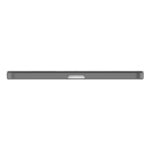 Solidenz TriFold Case iPad Mini 6 - Gray - Image 7