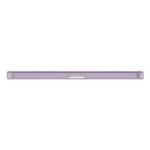 Solidenz TriFold Hoes iPad Mini 7 / Mini 6 - Lavender - Afbeelding 7